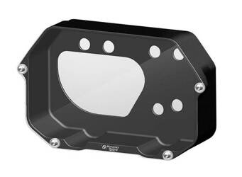 BONAMICI OSŁONA ZEGARÓW YAMAHA YZF R7 2021-2024