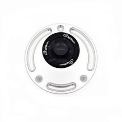 Korek wlewu paliwa LighTech  DUCATI PANIGALE 899/959/1199/1299/V4