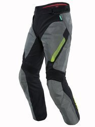 DAINESE SPODNIE TEKSTYLNE SOLARYS TEX
