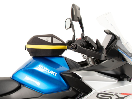 Tankring BASIC incl. fastener for tankbag for Suzuki GSX-S 1000 GX (2024-)