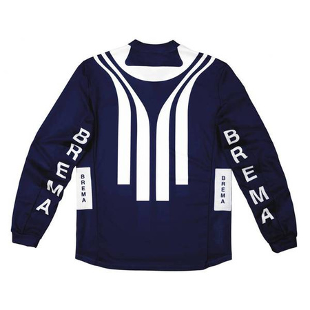 Brema Trofeo Simple SW 