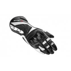 DAMSKIE RĘKAWICE SPORTOW SPIDI STS-R LADY