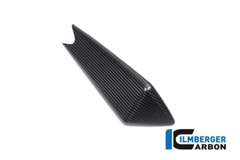 Pokrywa siedzenia pasażera - matowa aprilIa RSV4 (od 2021) ILMBERGER SIA.114.TU21M.K