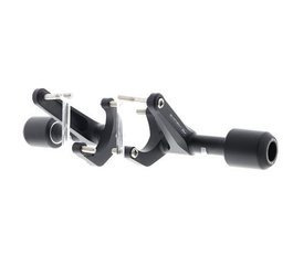 Evotech Performance crash pady - KTM 1290 Super Duke R 2013-2016