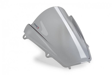 Szyba sportowa PUIG do Honda CBR600RR 2023-2025 Lekko przyciemniany (H) 21522H