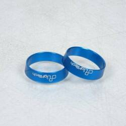 Pierścień do końcówek kierownicy LighTech