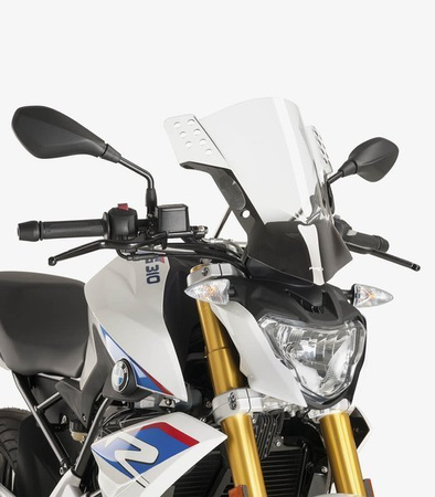 OWIEWKA UNIWERSALNA PUIG RAFALE