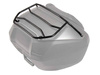 Bagażnik do kufra HONDA TOPCASE do motocykla Honda NC 750 X DCT (2021-)