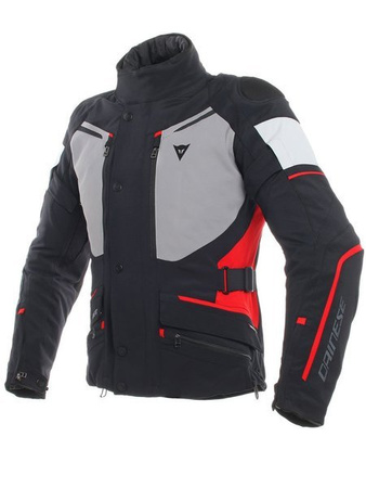 DAINESE KURTKA TEKSTYLNA CARVE MASTER 2 GORE-TEX