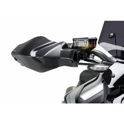 HANDBARY PUIG DO KTM 790 DUKE 18-20