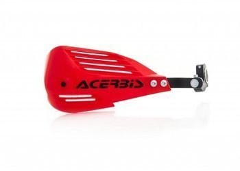 Acerbis Handbary RAM VX 