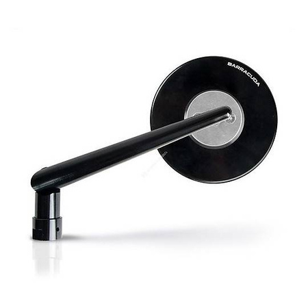 Barracuda Skin-S Lusterka