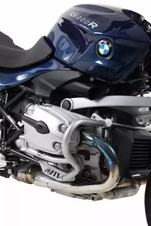 BMW R 1200 R (2011-2014) Gmol silnika