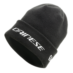 DAINESE CUFF BEANIE CZAPKA ZIMOWA
