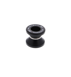 EP Paddock Bobbin Head (PRN012470-01) - EVOTECH PERFORMANCE