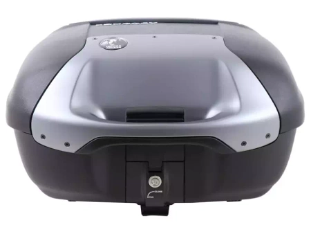 topcase Journey topcase Journey