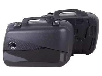 side case set Junior side case set