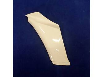 SEBIMOTO OWIEWKA LEWA YAMAHA YZF-R1 2020