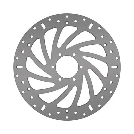 EBC Tarcza hamulcowa do motocykli MD893 Street