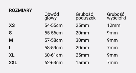 KASK HJC C91 OCTO BLACK/GREY