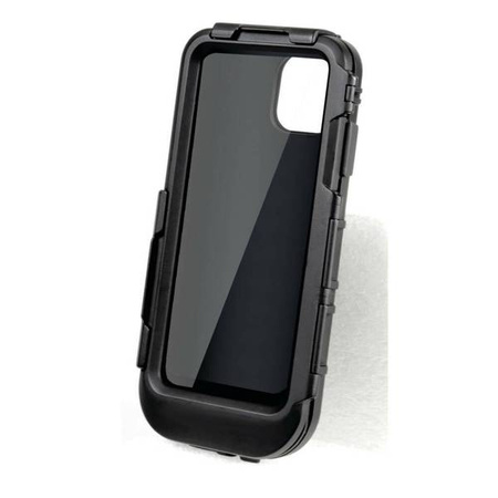 90544 Opti twarde etui na iPhone XR/11 