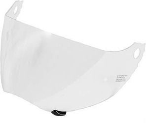 Szyba wizjer SHOEI C-49 bezbarwny do SHOEI Hornet DS