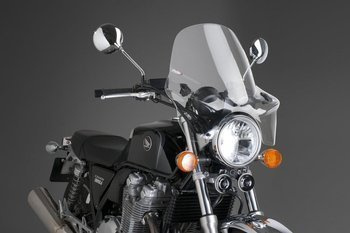 OWIEWKA UNIWERSALNA PUIG TOURING I