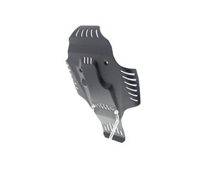 Evotech Performance osłona silnika - BMW R nineT Urban G/S Racer (2017+)