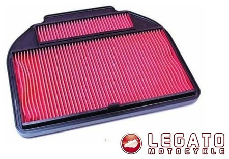 FILTR POWIETRZA HIFLO