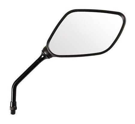 90080 Lusterko Space