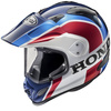 Kask Arai Tour-X4 Honda Africa Twin
