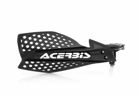 ACERBIS Handbary X-Ultimate