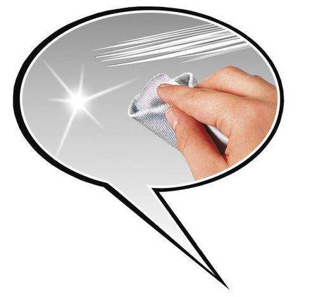  LAMPA 38171 Quixx, środek do usuwania rys