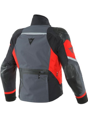 DAINESE KURTKA TEKSTYLNA SPORT MASTER GORE-TEX