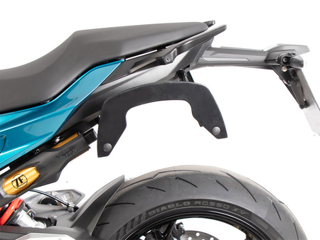 C-Bow sidecarrier for BMW F 900 R (2025-)