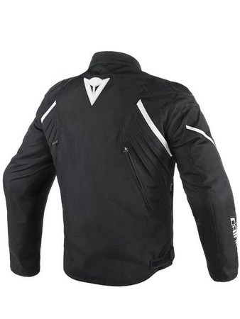 DAINESE KURTKA TEKSTYLNA AVRO D2 LADY TEX