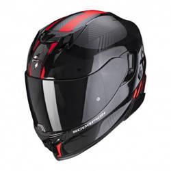 KASK SCORPION EXO-520 AIR LATEN