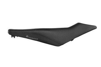 Comfort seat one piece, Fresh Touch for KTM 890 Adventure / 890 Adventure R / 790 Adventure/ 790 Adventure R