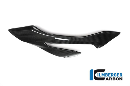 Panel boczny owiewki lewy - BMW S 1000 XR 2015-2019 ILMBERGER VEL.016.S10XR.K
