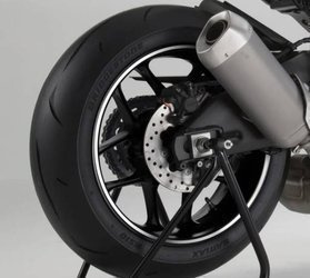 PASKI PUIG NA FELGI (Z APLIKATOREM)