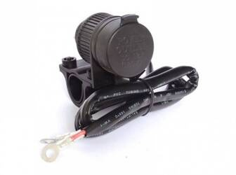 VICMA GNIAZDO ZAPALNICZKI 