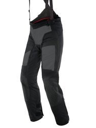 DAINESE SPODNIE TEKSTYLNE D-EXPLORER 2 GORE-TEX