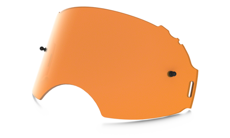 Airbrake MX czarno-grafitowe