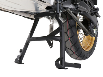 Center stand for Honda CRF 1100L Africa Twin Adventure Sports (2024-)