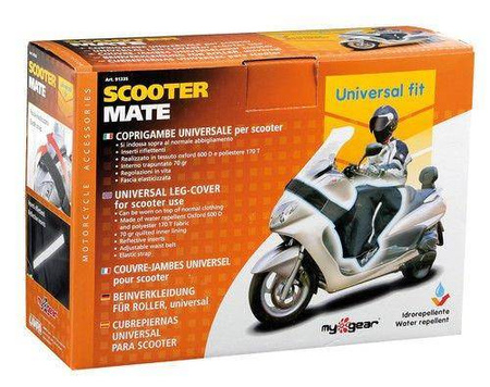 91335 Uniwersalny pokrowiec na nogi 