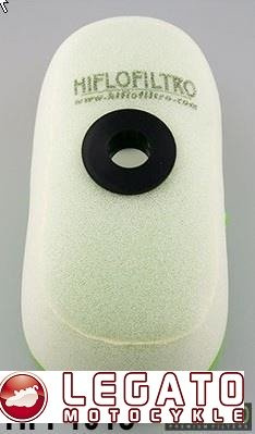 FILTR POWIETRZA PIANKOWY HIFLO