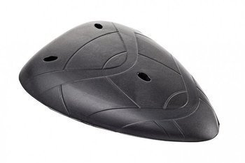 Ochraniacz Bioder Sas-Tec Level 1 Black (Para)