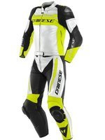 Czarny/Biały/Żółty