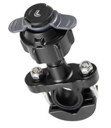 90550 Opti mocowanie typu U na kierownicy