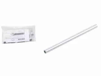 BMW R 1250 GS (2018-) wspornik do osłony silnika